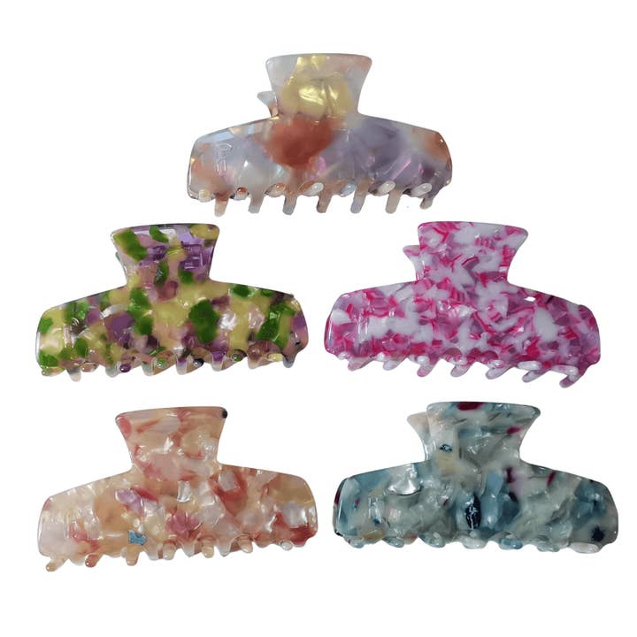 Mood Du Jour HAIR CLIP för wholesale av Folie à Trois