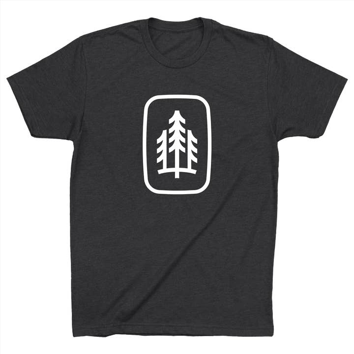 Among The Pines for wholesale by North Adams