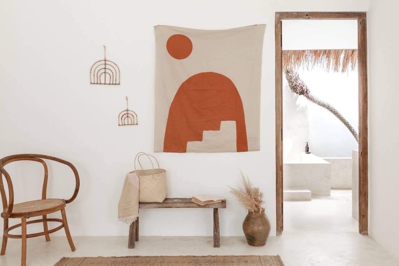 Village Thrive – Großhandel Tragetasche – Damen – Avery Day Tragetasche14