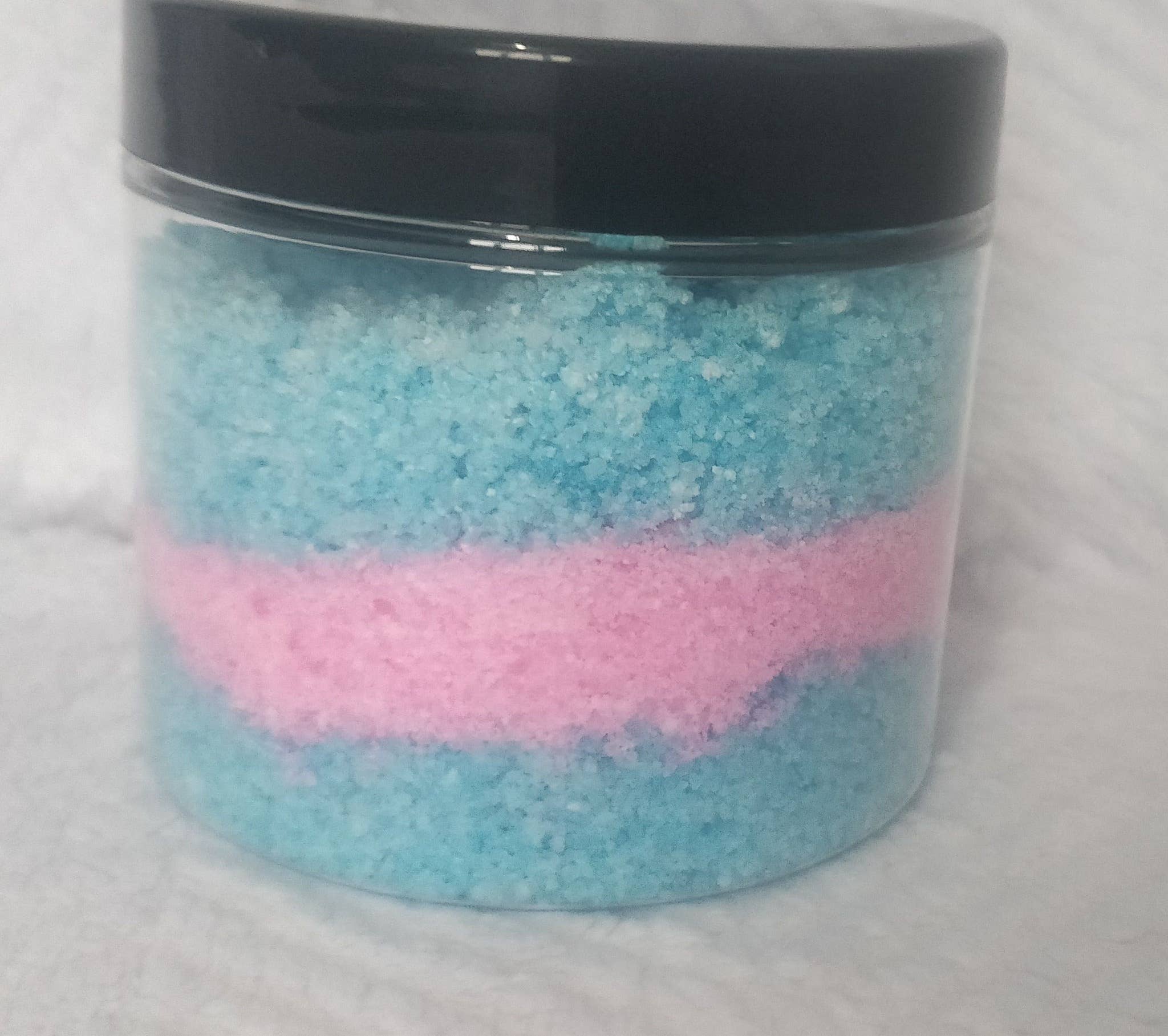 Witchy Wednesdays – wholesale Bath salts – Soaking Bath Salts Epsom Bath Salts Magnesium Sulfate13