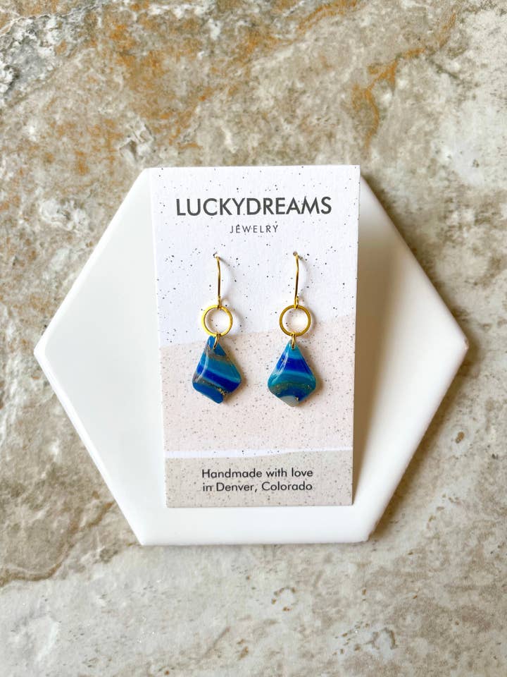 The Ashley for wholesale by LuckyDreams