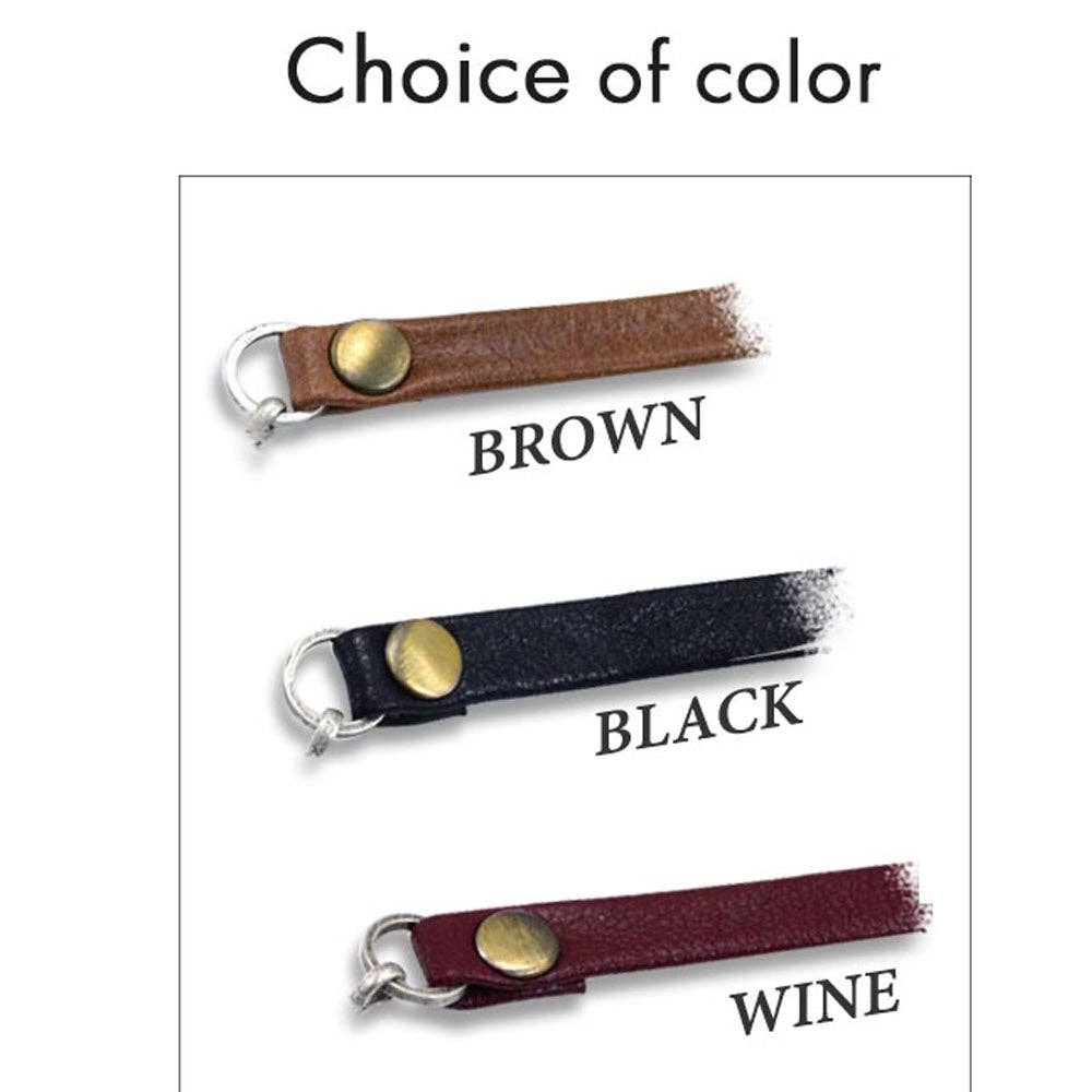 Sweet Romance Jewelry - Wholesale Bangle Bracelet - Inspirational Message Bar Bangle Bracelets26