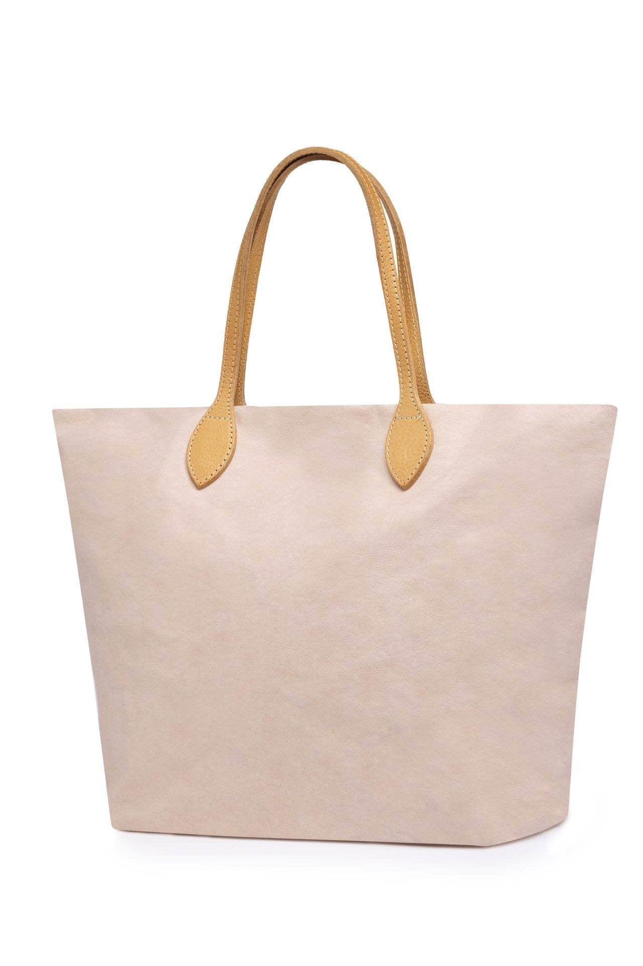 Uashmama - Wholesale Tote Bag - Women's - TOTTY HANDBAG20