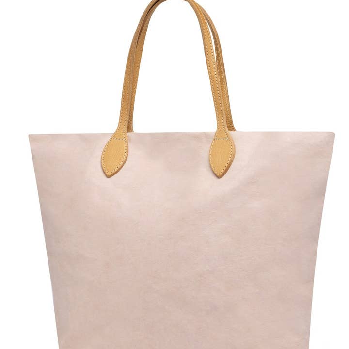 Uashmama - Wholesale Tote Bag - Women's - TOTTY HANDBAG20