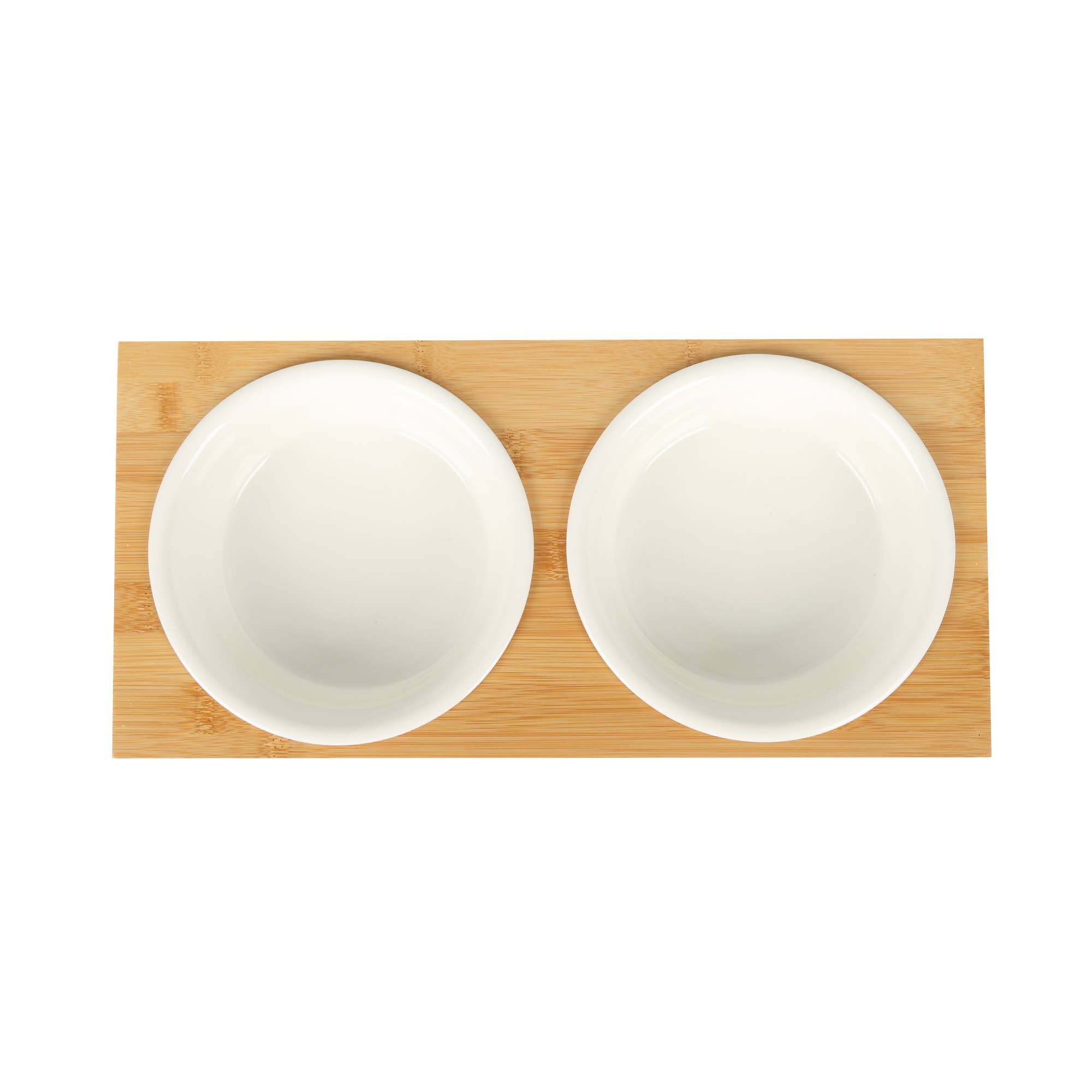 ARISTOPET – Tigela para animal de estimação – cão por atacado – COMEDOURO TRUMAN3