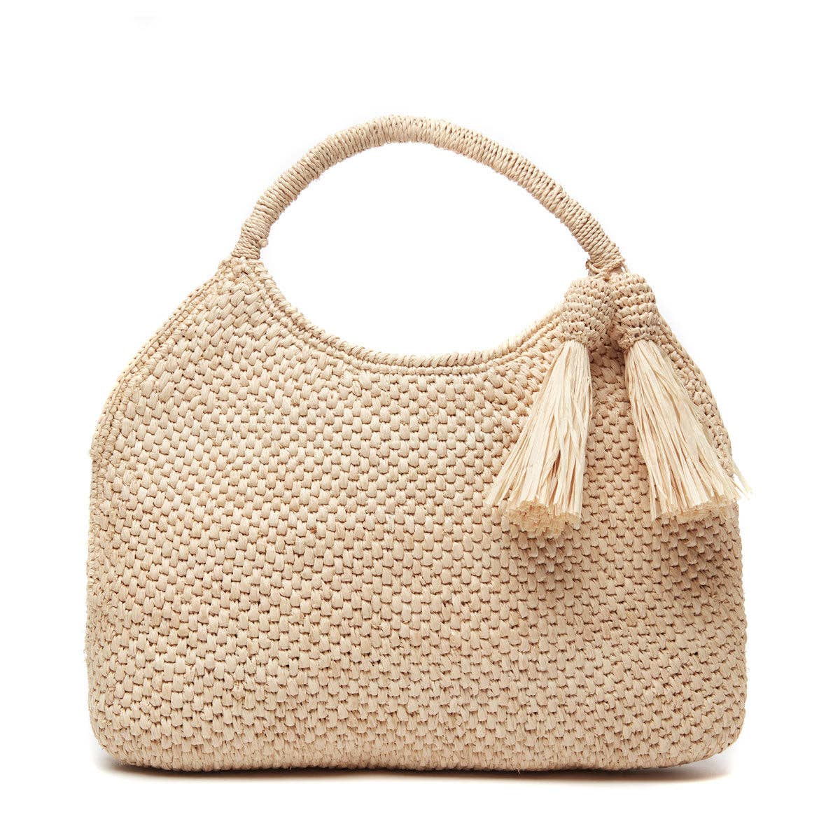 NEW Anya Satchel for wholesale by Mar Y Sol