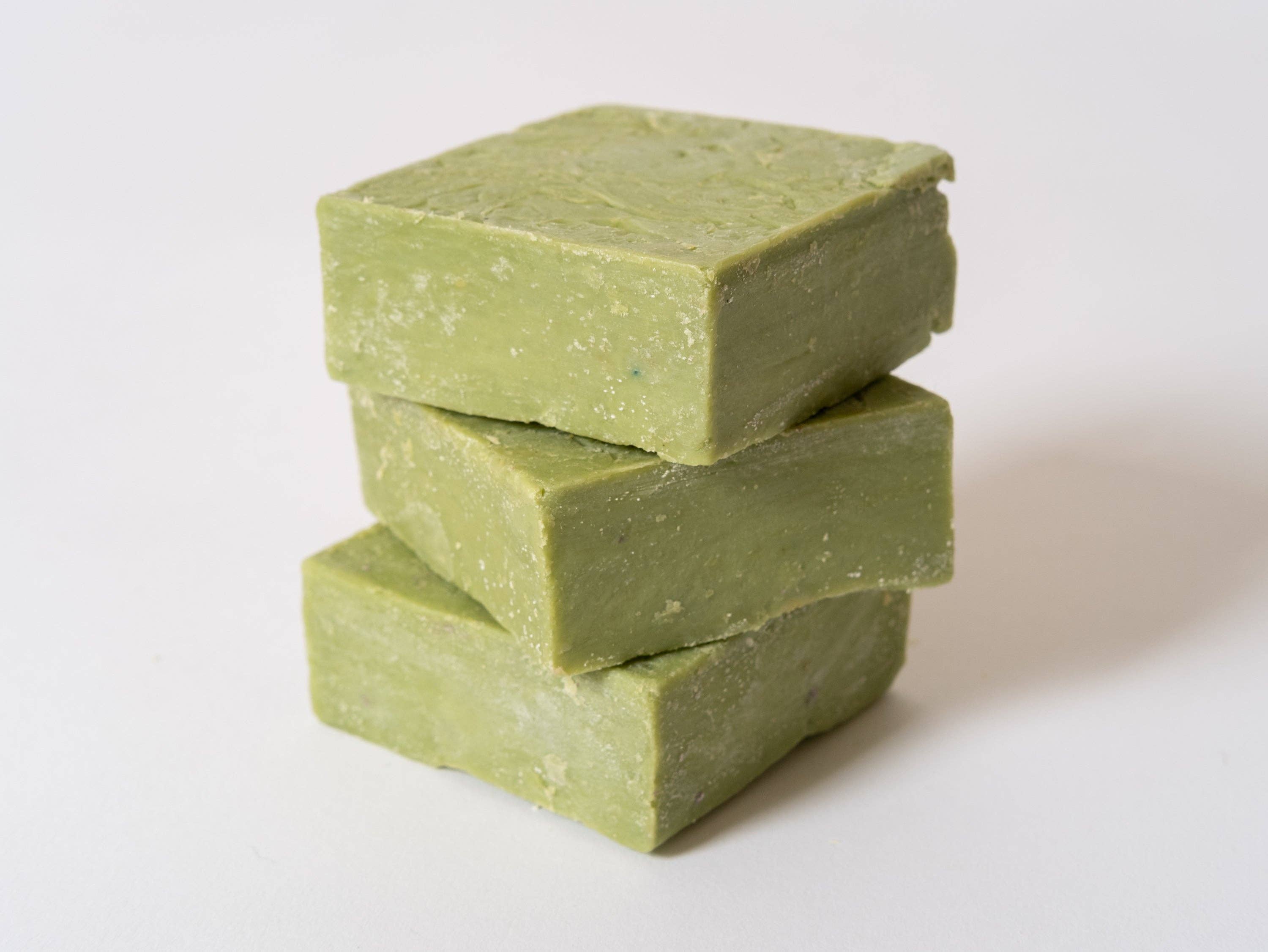 Eastern Woven - Wholesale Bar Soap - Aloe Vera Soap Bar2