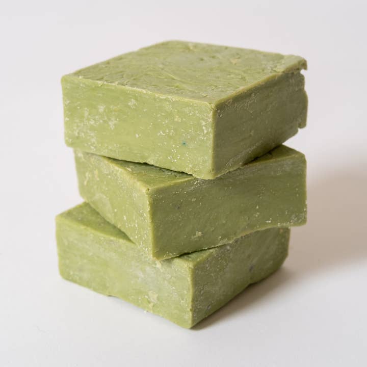Eastern Woven - Wholesale Bar Soap - Aloe Vera Soap Bar2