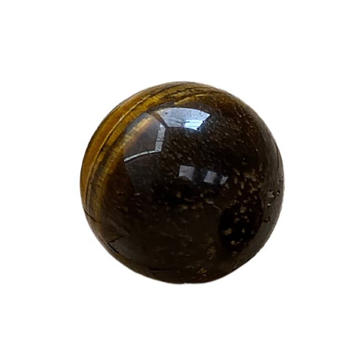 VIE – wholesale Spiritual stone/crystal – Crystal Sphere12