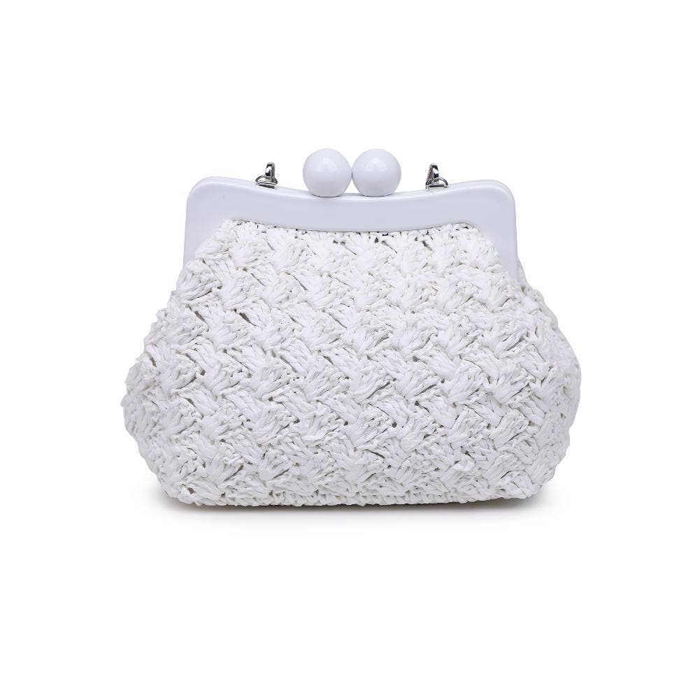 Urban Expressions – wholesale Crossbody bag – Women's – Naomi Crossbody27