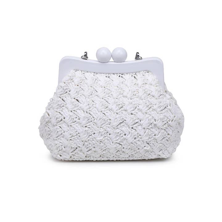 Urban Expressions – wholesale Crossbody bag – Women's – Naomi Crossbody27