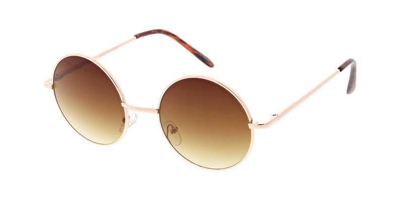 Mercury Sunglasses - Wholesale Sunglasses - Women's - The Berkley - Vintage Inspired Sunglasses0