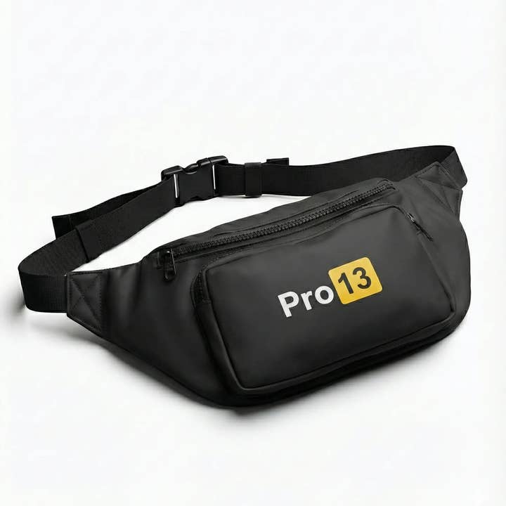 Bolso Bandolera - Exclusivo Pro 13 para venta al por mayor de ProDx Health