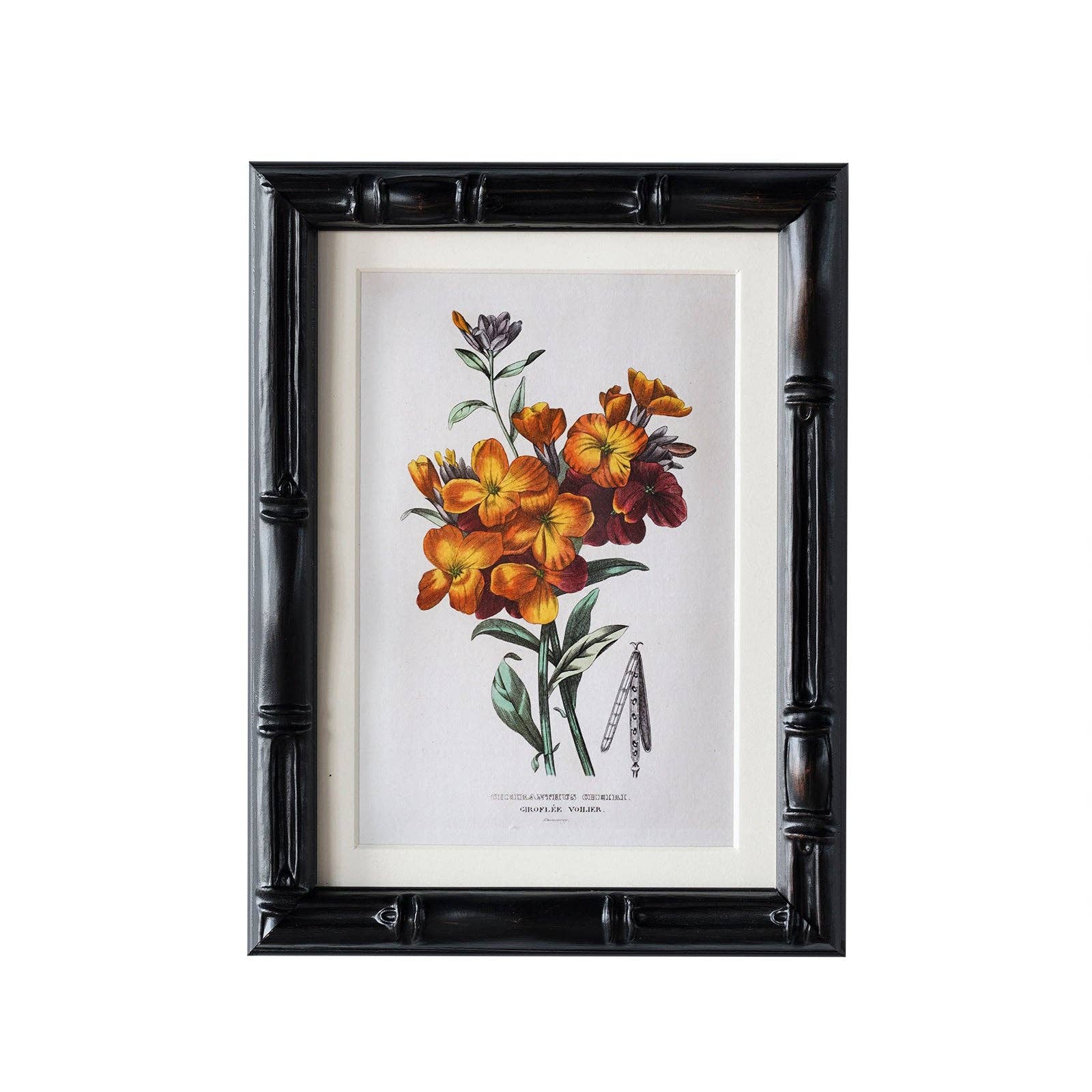 Blue Ocean Traders - Vente Cadres photos - Cadre en toile Castleford1