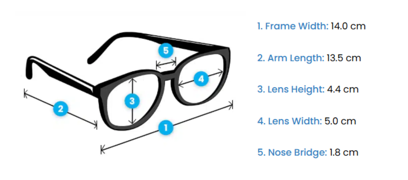 Remaldi® - Wholesale Brillen - Uniseks - Elgin Olive ECO Vriendelijke Leesbril2