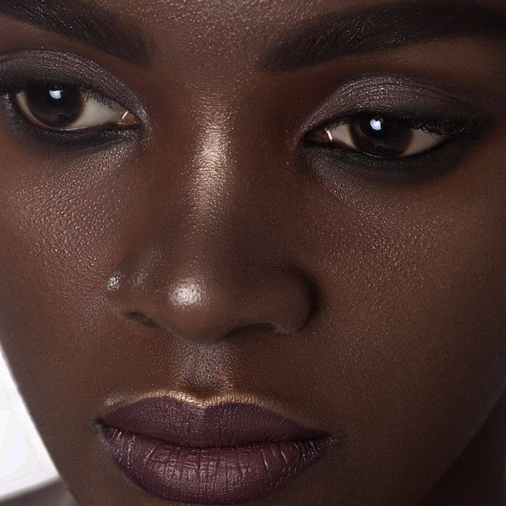 Sacha Cosmetics - Venta al por mayor Bases de maquillaje - Fundación Buttercup11