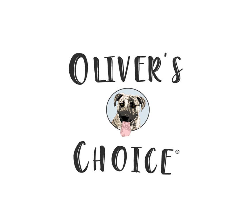 Oliver s Choice wholesale products