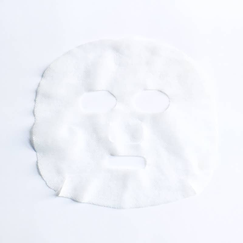 Bonnie Skincare - Wholesale Skincare Face Mask - Mask / Hydrating Edelweiss Sheet Mask1