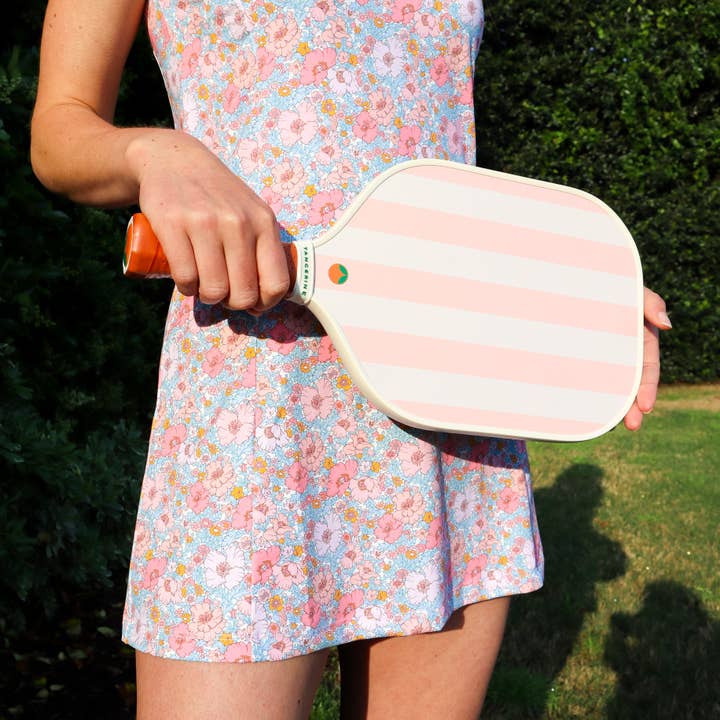 Tangerine - Wholesale Sporting Accessories - Newport, R.I.5