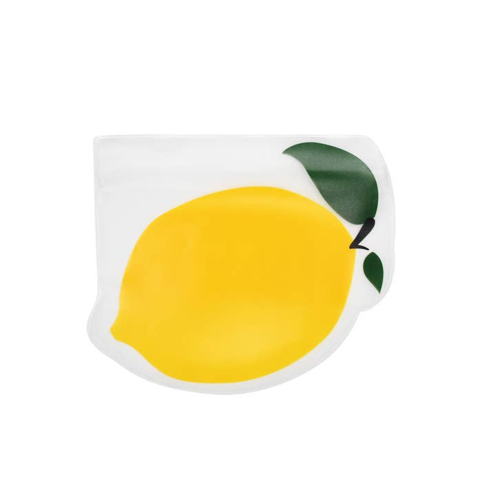 melii - Vente Sachet de conservation/film alimentaire - Sacs à goûter réutilisables16