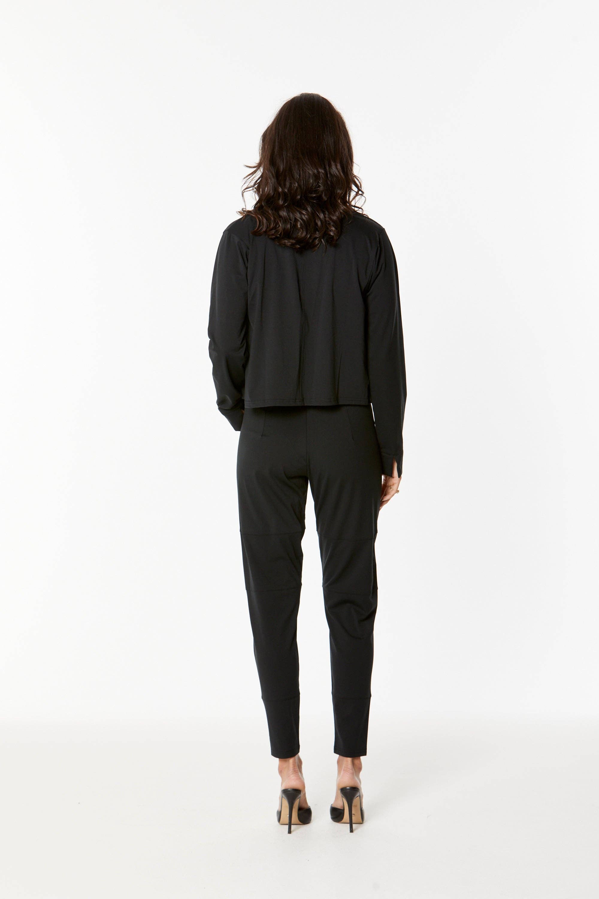 Keats Black for wholesale on Faire1