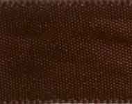 Morex Ribbon - Wholesale Ribbon - Gift Wrapping - #088 1-1/2" Double Face Satin 100 & 50 yard rolls147