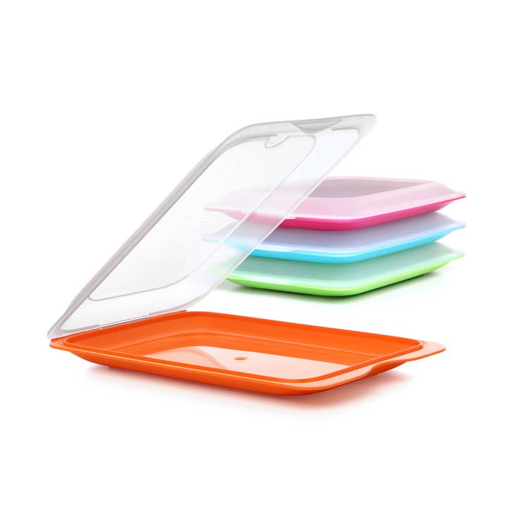 FRESH DELI/FOOD CONTAINER for wholesale by TATAY