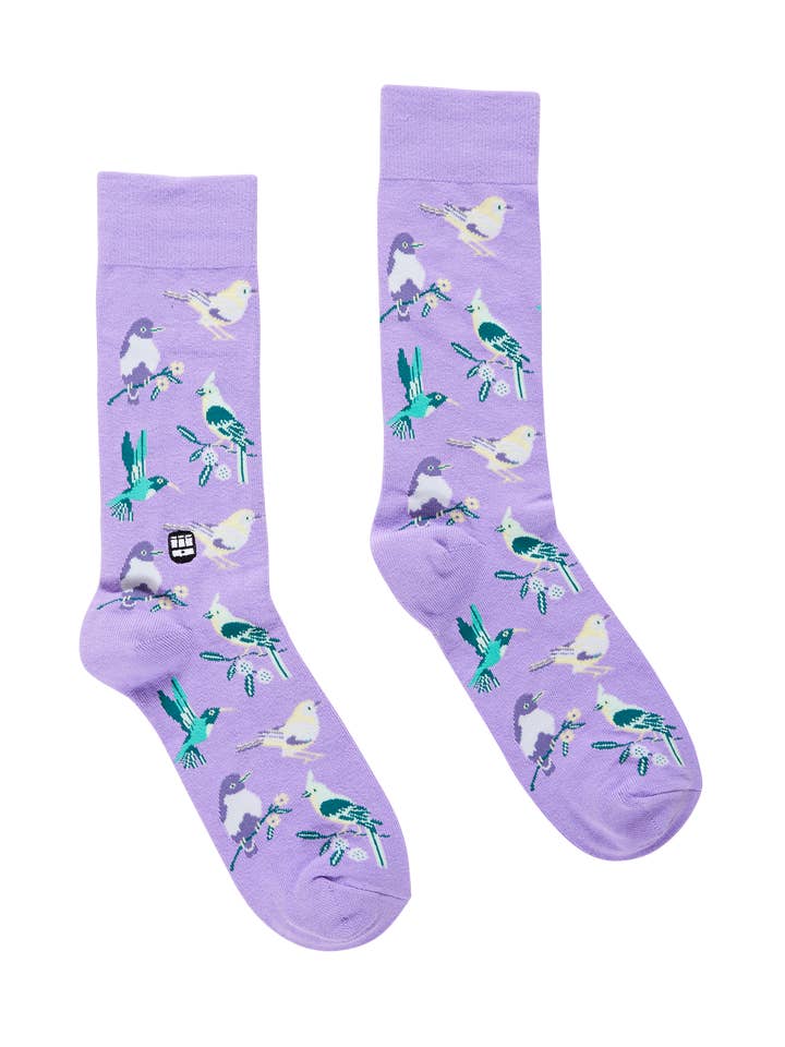 Pájaros para venta al por mayor de Bonfolk