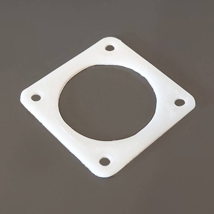 CPC Flange Plug Firkantet Stikforbindelse for engroshandel hos ReallyRecycle