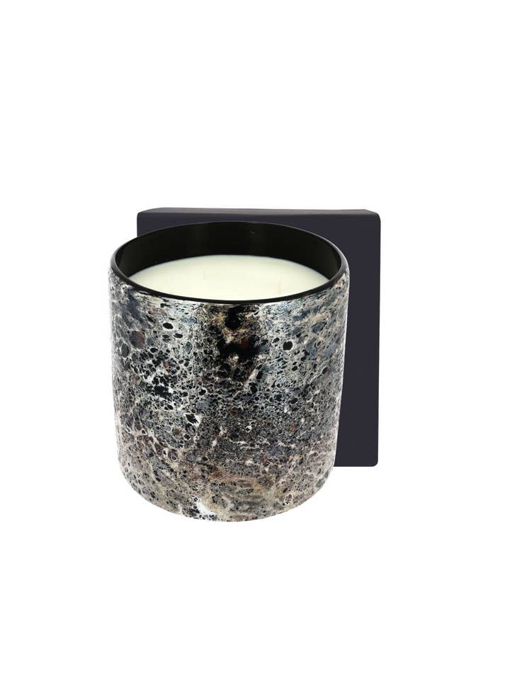 Celestial Lys 1,5kg Kashmir for engroshandel hos Les Lumières du Temps