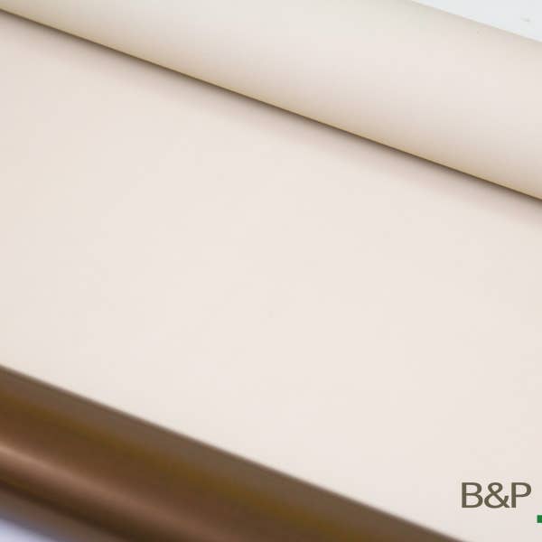 B&P Italia - Wholesale Gift Bag - BICOLOR wrapping paper roll, h.cm100x30yard10