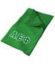 wholesalegreek - Wholesale Throw Blanket - Sorority Lettered Sweatshirt Blanket2