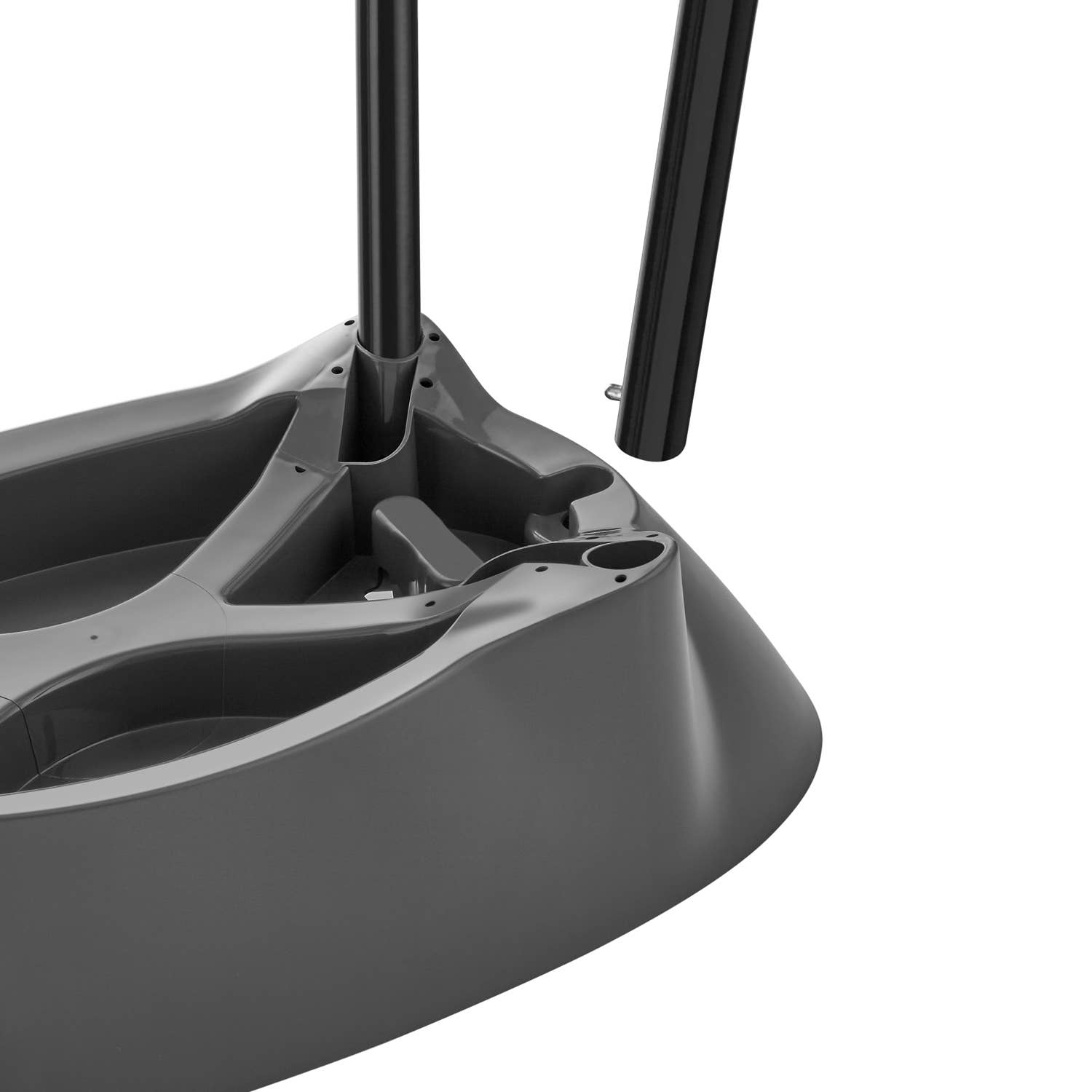 Plastimyr - Wholesale Bath Toy - Baby - Complete Baby Bath Kit, Bathtub, Bucket and Dispenser11