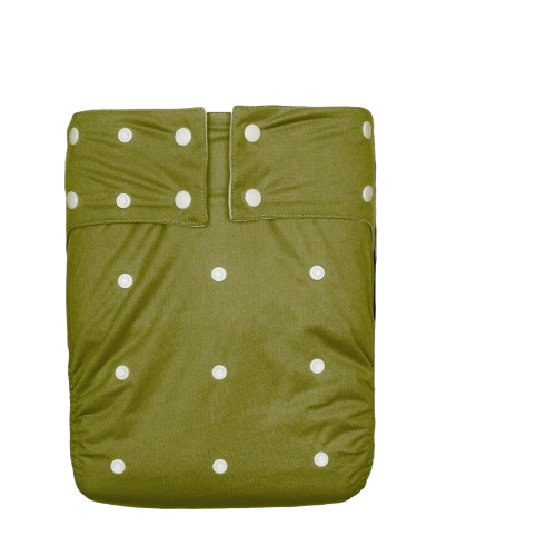 KaWaii Baby Diapers - Wholesale Diaper (Cloth) - Baby - KaWaii Adult Waterproof Pocket Cloth Diaper Shell 6-Pack3