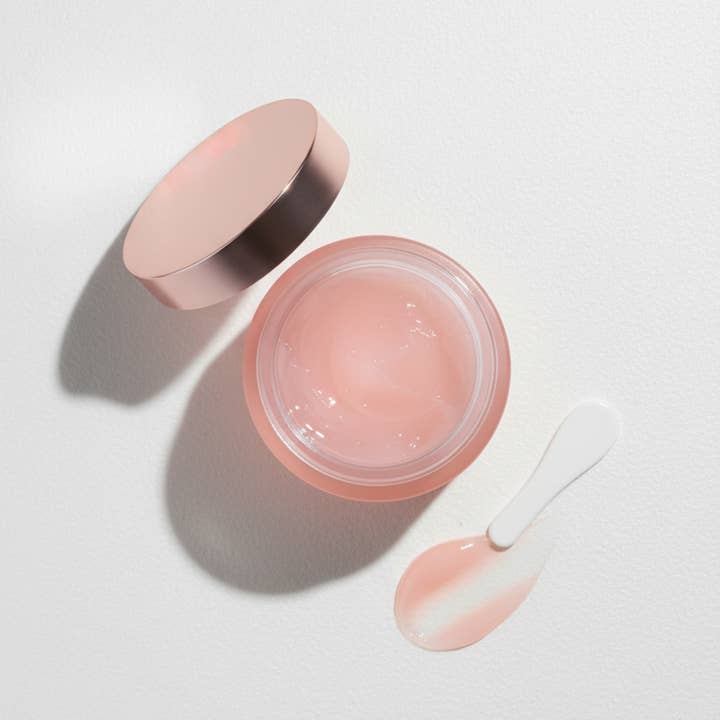 YEOSKIN - Wholesale Anti-Aging Moisturizer - MEDICUBE – Collagen Jelly Cream 110ml6