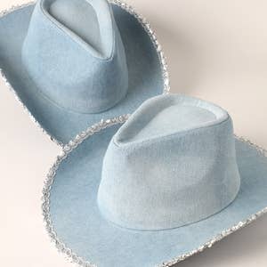 Purchase Wholesale felt hats women. Free Returns & Net 60 Terms on Faire