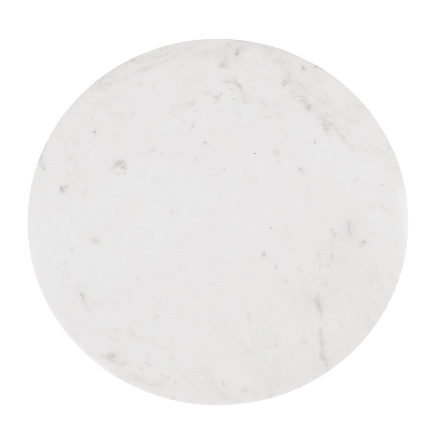 Inspired home - Wholesale Coffee Table - Zyler Coffee Table5