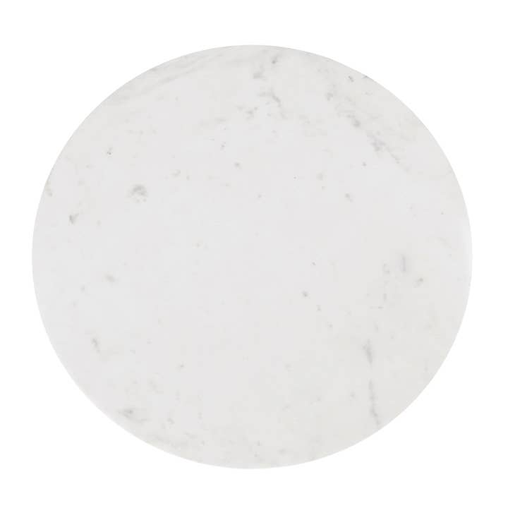 Inspired home - Vente Tables basses - Table basse Zyler5