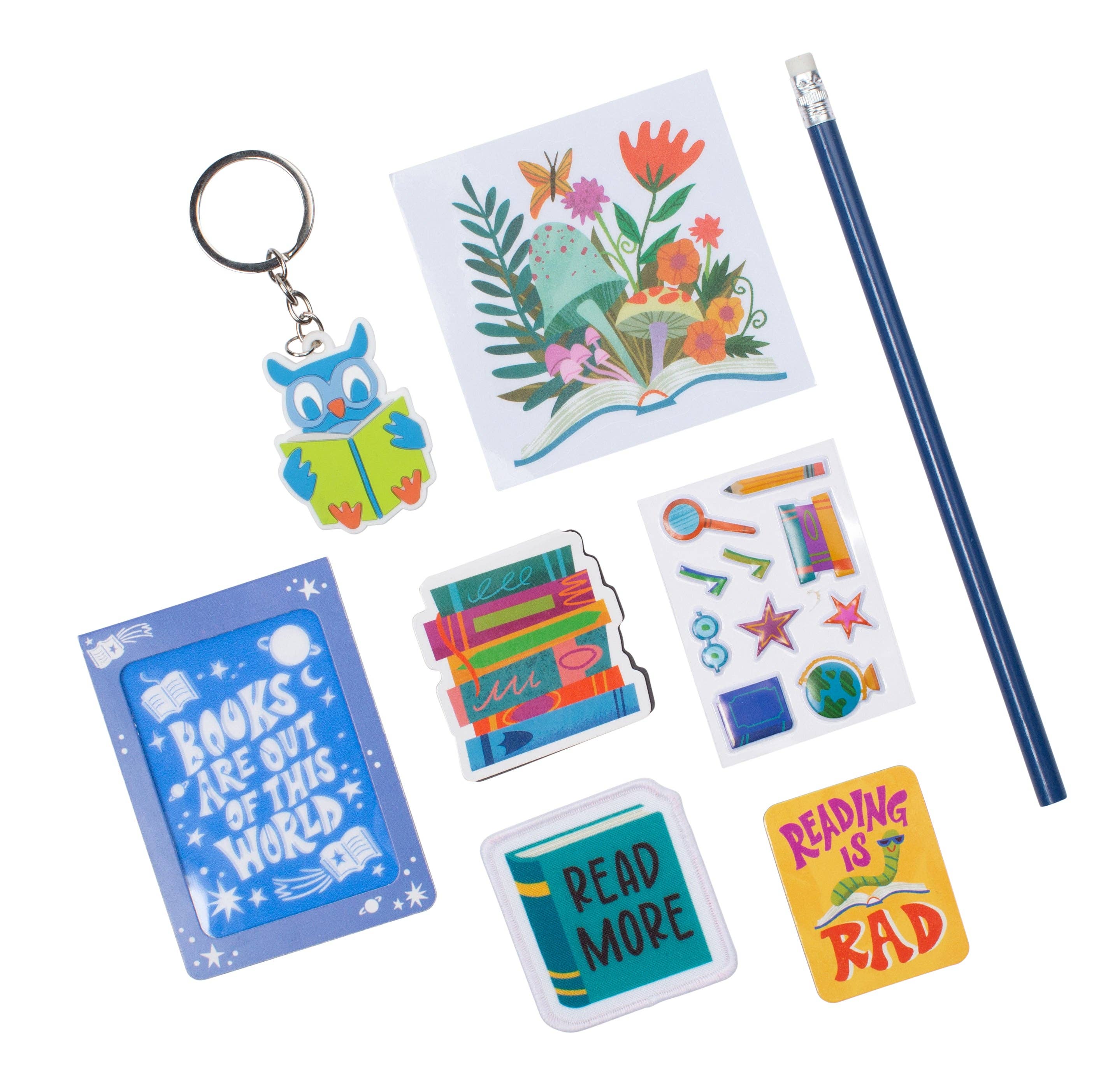 Insight Editions - #1 Pop Culture Publisher - Vente Livre de coloriage et d'activités pour enfants et bébés - Le défi de lecture ultime pour les enfants ! (PROMO !)2