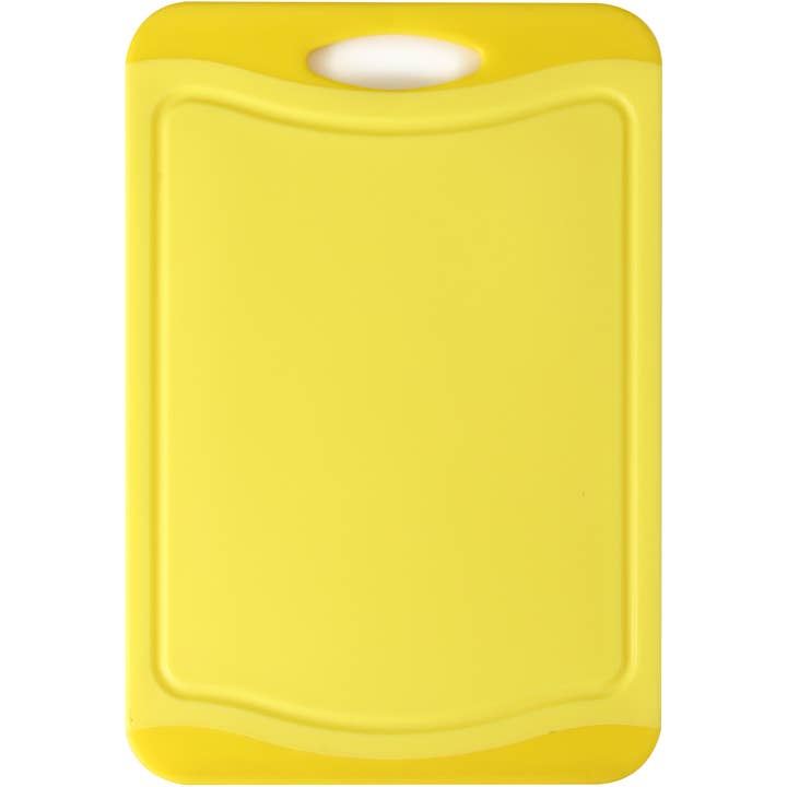 Opportunity Buy - Small NON-SLIP CUTTING BOARD - Limited QTY for wholesale by Dexas