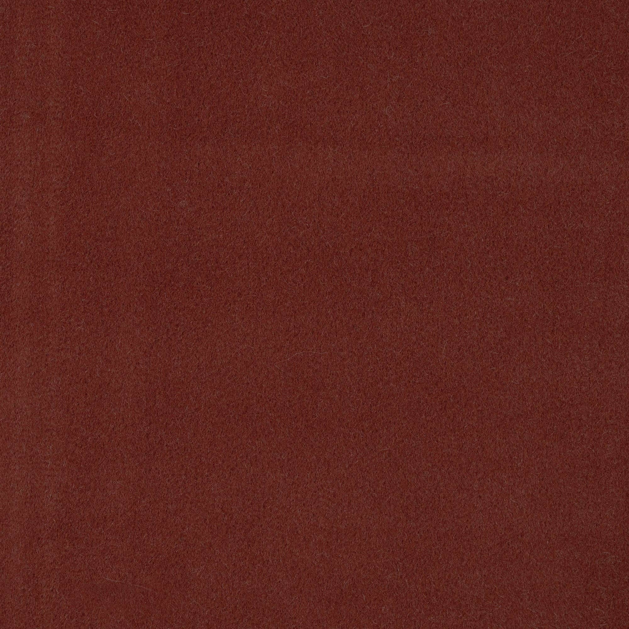 Top Fabric – wholesale Fabric – Hayworth - Mohair Upholstery Fabric with Fleece Backing17