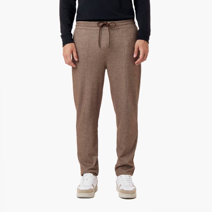 Men's Straight Joggers for wholesale by James Bark