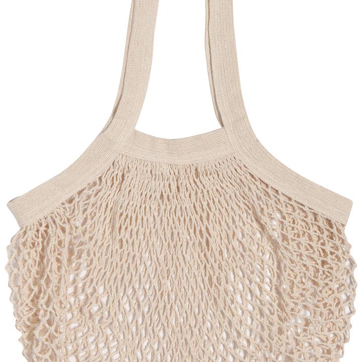 Le Marche Natural Net Shopping Bag and other Purchase Wholesale haidhofer senf netto. Free Returns & Net 60 Terms on Faire trending on Faire.