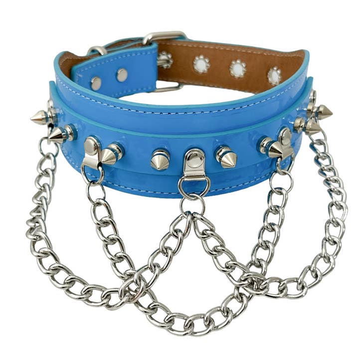 FCK241PATENT 1 3/4" ANCHO para venta al por mayor de Funk Plus