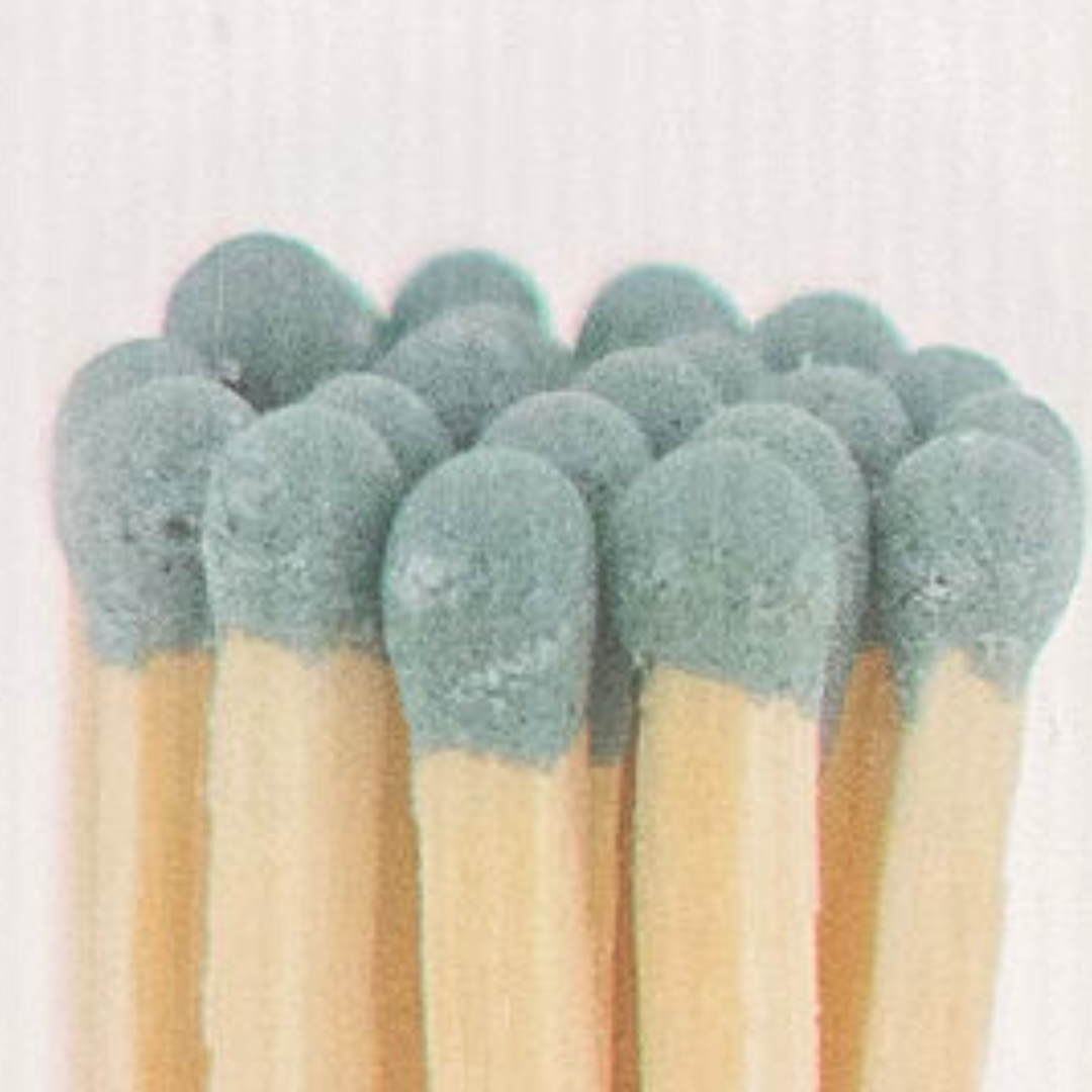 River Birch Candles - Wholesale Matches - Custom Label/Private Label Matches - Corporate Event & Gift32