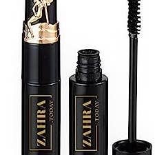 ZAHRA Aujourd'hui Mascara Sans Cruauté Effet Faux Cils séchage lent - Mascara pour la vente par ZAHRA Today