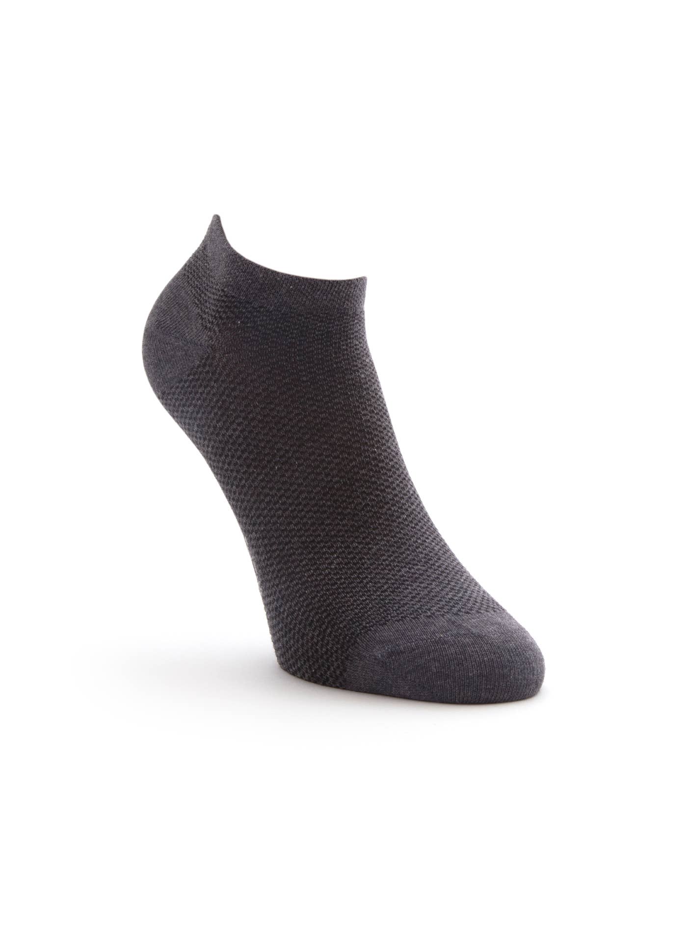 Dara - Wholesale Socks - Women's - Breathable Invisible Socks3