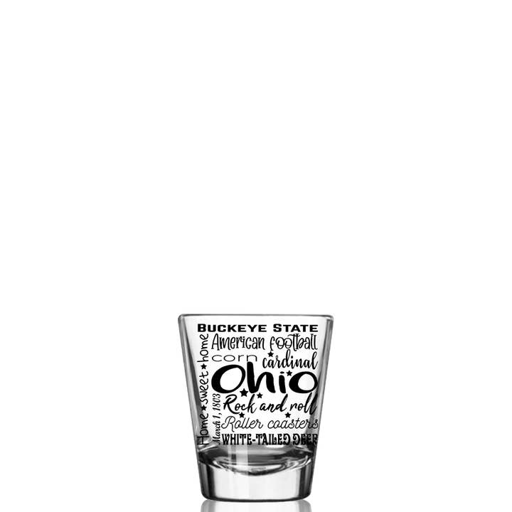 OHIO SQUARE WORTZUBEHÖR für den Großhandel von 1 Brilliant Gift