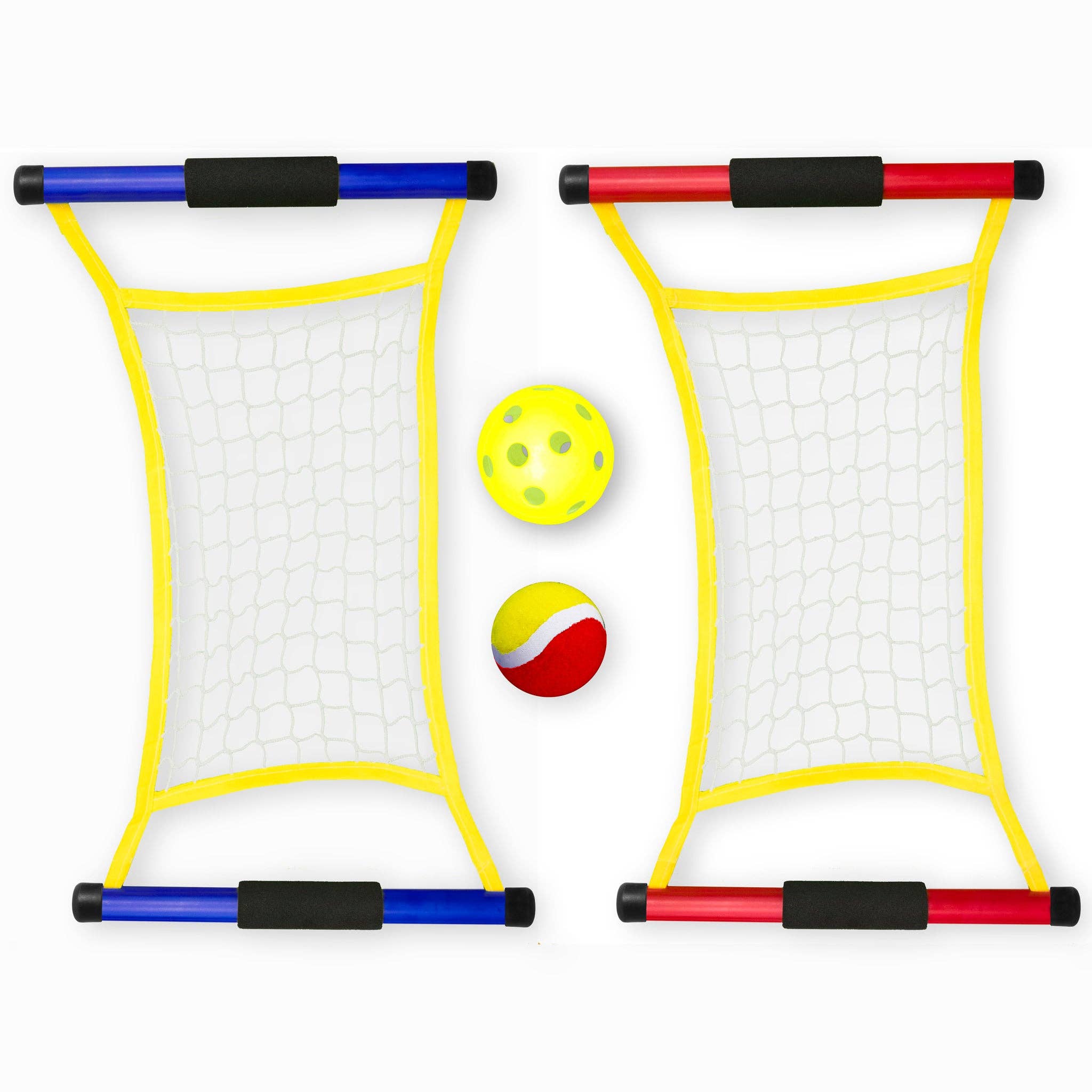 Funsparks - Vente Jeu de sport – enfant et bébé - Switch Ball®0