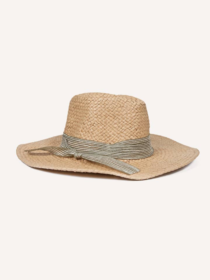 HAT 21 for wholesale by CUCOCUCA